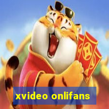 xvideo onlifans